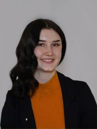 Ellie Browne