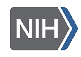 NIH Icon